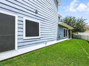 1200  Appalachian Lane , Savannah Texas 76227