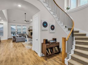 1723  Holly Oak Way , Fate Texas 75087
