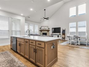 1723  Holly Oak Way , Fate Texas 75087
