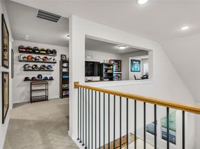 1723  Holly Oak Way , Fate Texas 75087