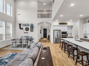 1723  Holly Oak Way , Fate Texas 75087