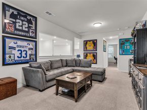 1723  Holly Oak Way , Fate Texas 75087
