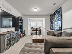 1723  Holly Oak Way , Fate Texas 75087