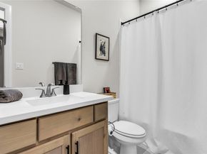 1723  Holly Oak Way , Fate Texas 75087