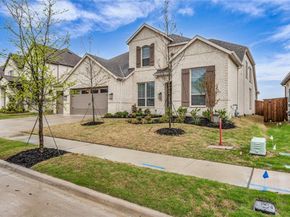 1723  Holly Oak Way , Fate Texas 75087