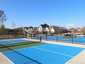 1723  Holly Oak Way , Fate Texas 75087