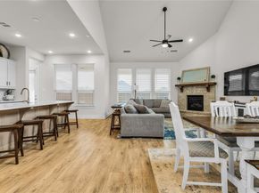 1723  Holly Oak Way , Fate Texas 75087