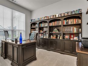 1723  Holly Oak Way , Fate Texas 75087