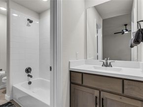 1723  Holly Oak Way , Fate Texas 75087