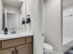 1723  Holly Oak Way , Fate Texas 75087