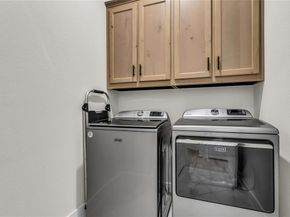 1723  Holly Oak Way , Fate Texas 75087