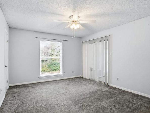 141  Timberlake Drive , Azle Texas 76020