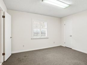 141  Timberlake Drive , Azle Texas 76020