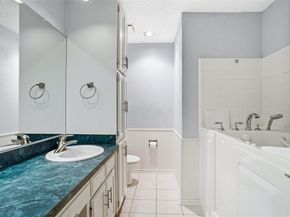 141  Timberlake Drive , Azle Texas 76020