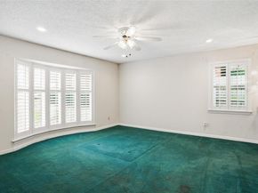 141  Timberlake Drive , Azle Texas 76020