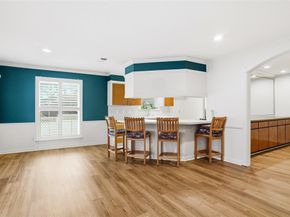 141  Timberlake Drive , Azle Texas 76020