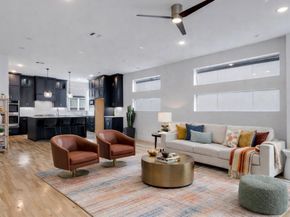 4913  Broadway Drive , Plano Texas 75024