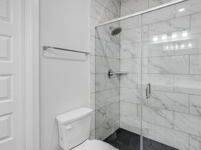 4913  Broadway Drive , Plano Texas 75024