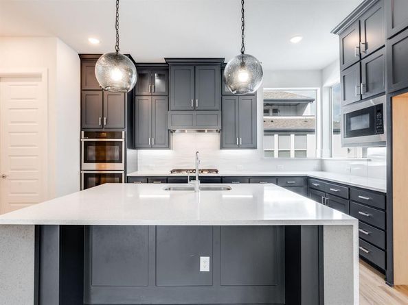 4913  Broadway Drive , Plano Texas 75024