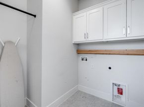 4913  Broadway Drive , Plano Texas 75024