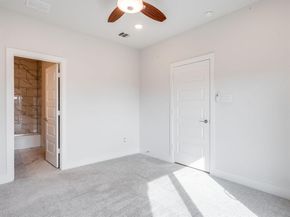 4913  Broadway Drive , Plano Texas 75024