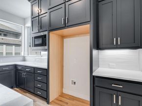 4913  Broadway Drive , Plano Texas 75024