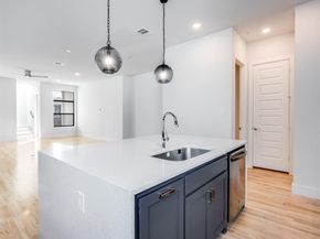 4913  Broadway Drive , Plano Texas 75024