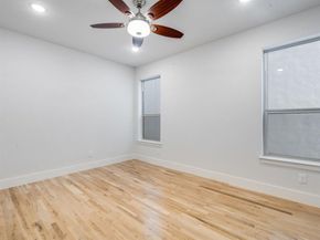 4913  Broadway Drive , Plano Texas 75024