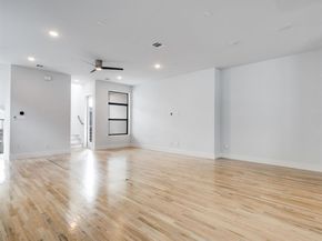 4913  Broadway Drive , Plano Texas 75024