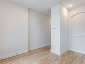 4913  Broadway Drive , Plano Texas 75024