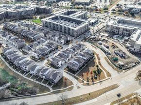 4913  Broadway Drive , Plano Texas 75024