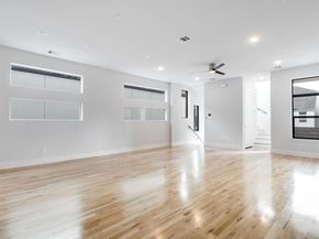 4913  Broadway Drive , Plano Texas 75024