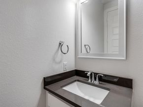 4913  Broadway Drive , Plano Texas 75024