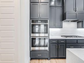 4913  Broadway Drive , Plano Texas 75024