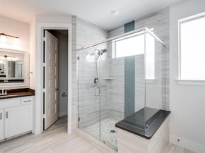 4913  Broadway Drive , Plano Texas 75024