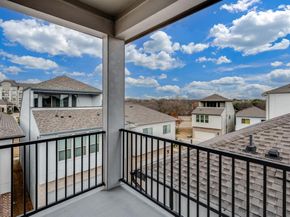 4913  Broadway Drive , Plano Texas 75024