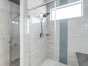 4913  Broadway Drive , Plano Texas 75024