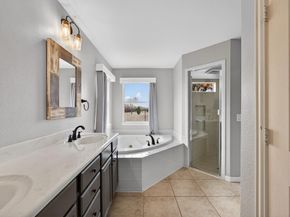 9621  Pinewood  , Denton Texas 76207