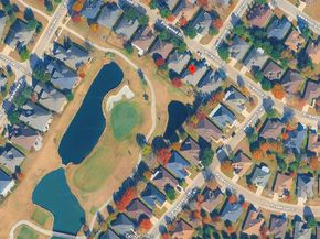 9621  Pinewood  , Denton Texas 76207