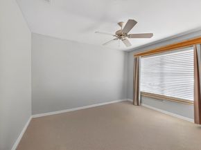 9621  Pinewood  , Denton Texas 76207