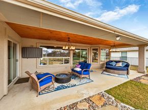 9621  Pinewood  , Denton Texas 76207