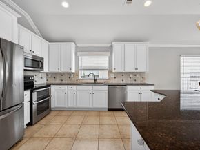 9621  Pinewood  , Denton Texas 76207