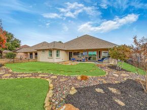 9621  Pinewood  , Denton Texas 76207