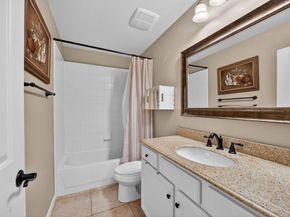 9621  Pinewood  , Denton Texas 76207