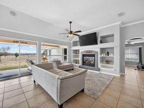 9621  Pinewood  , Denton Texas 76207