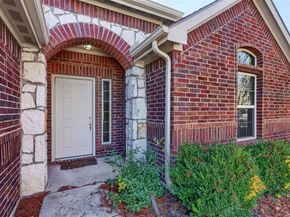 1308  Villa Paloma Boulevard , Little Elm Texas 75068