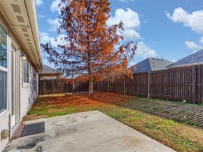 1308  Villa Paloma Boulevard , Little Elm Texas 75068