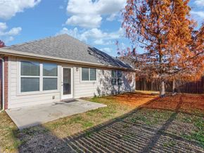 1308  Villa Paloma Boulevard , Little Elm Texas 75068