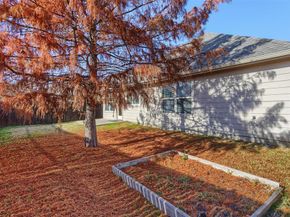 1308  Villa Paloma Boulevard , Little Elm Texas 75068