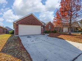 1308  Villa Paloma Boulevard , Little Elm Texas 75068